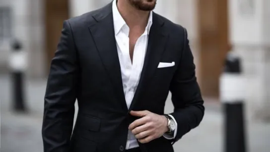 Why Professional Dry Cleaning Is Essential for Designer Suits and Gowns