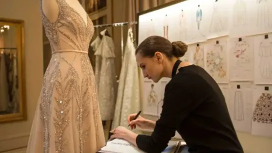 How to Protect Your Designer Garments from Damage: Expert Tips from Miami’s Luxury Cleaners