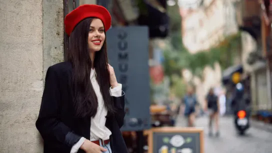 Why Luxury Brands Recommend Professional Garment Care