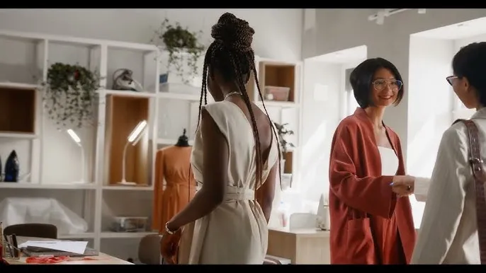 Luxury Fabric Guide: How to Protect Couture and Limited-Edition Pieces