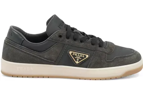 Prada-Downtown-Low-Top-Sneakers-Dark-Grey.avif