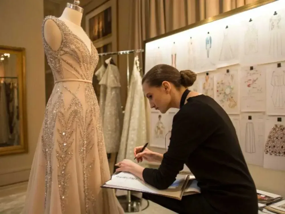 How to Protect Your Designer Garments from Damage: Expert Tips from Miami’s Luxury Cleaners