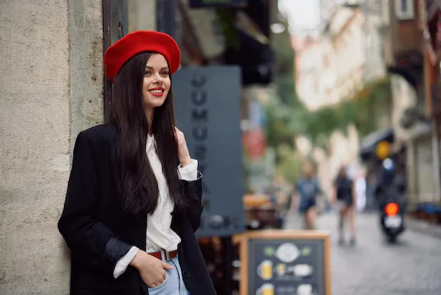 Why Luxury Brands Recommend Professional Garment Care